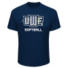 Thumbnail image for  Tall Navy T Shirt