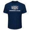 Thumbnail image for  Tall Navy T Shirt
