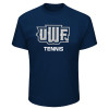 Thumbnail image for  Tall Navy T Shirt