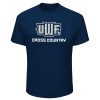 Thumbnail image for  Tall Navy T Shirt