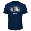Thumbnail image for  Tall Navy T Shirt