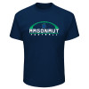 Thumbnail image for  Tall Navy T Shirt
