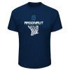 Thumbnail image for  Tall Navy T Shirt