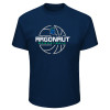Thumbnail image for  Tall Navy T Shirt