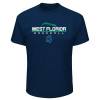 Thumbnail image for  Tall Navy T Shirt