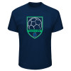 Thumbnail image for  Tall Navy T Shirt