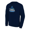 Thumbnail image for  Extended Navy Crew