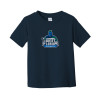 Thumbnail image for  Toddler Navy T Shirt