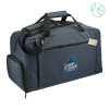 Thumbnail image for  Aft Recycled PET 21 Inch Navy Duffel