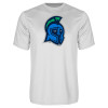 Thumbnail image for  White Performance Tee