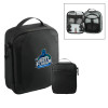 Thumbnail image for  RPET Headphone and Tech Case