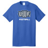 Thumbnail image for  Extended Royal T Shirt