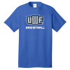 Thumbnail image for  Extended Royal T Shirt