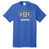 Thumbnail image for  Extended Royal T Shirt
