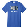 Thumbnail image for  Extended Royal T Shirt