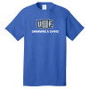 Thumbnail image for  Extended Royal T Shirt