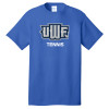 Thumbnail image for  Extended Royal T Shirt