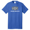 Thumbnail image for  Extended Royal T Shirt