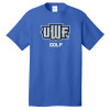 Thumbnail image for  Extended Royal T Shirt