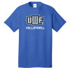 Thumbnail image for  Extended Royal T Shirt