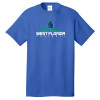 Thumbnail image for  Extended Royal T Shirt