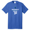 Thumbnail image for  Extended Royal T Shirt