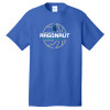 Thumbnail image for  Extended Royal T Shirt