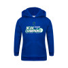 Thumbnail image for  Youth Royal Fleece Hoodie