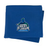 Thumbnail image for  Royal Sweatshirt Blanket