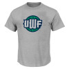 Thumbnail image for  Tall Heather Grey T Shirt