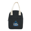 Thumbnail image for  Black WorkSpace Lunch Cooler Bag