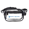 Thumbnail image for  Clear Fanny Pack
