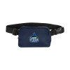 Thumbnail image for  Anywhere Navy Belt Bag
