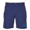 Thumbnail image for  Boxercraft Navy Riptide Hybrid Short