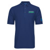 Thumbnail image for  Royal Silk Touch Polo