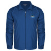 Thumbnail image for  Royal Full Zip Wind Jacket