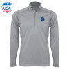 Thumbnail image for  Syntrel Platinum Interlock 1/4 Zip