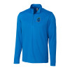 Thumbnail image for  C&B Royal Clique Ice Pique Half Zip