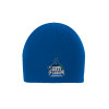 Thumbnail image for  Royal Knit Beanie