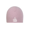 Thumbnail image for  Pink Knit Beanie