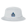 Thumbnail image for  Sportsman White Bucket Hat