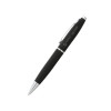 Thumbnail image for  Cross Calais Matte Black Ballpoint Pen