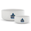 Thumbnail image for  Ceramic Dog Bowl