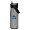 Thumbnail image for  CamelBak Eddy Titan Renew Charcoal Bottle 25oz