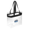 Thumbnail image for  Game Day Clear Stadium Tote