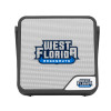 Thumbnail image for  Dipster Waterproof Speaker