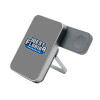 Thumbnail image for  Duelix Wireless Powerbank