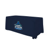 Thumbnail image for  Navy 6 foot Table Throw