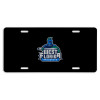 Thumbnail image for  License Plate