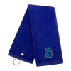 Thumbnail image for  Royal Golf Towel